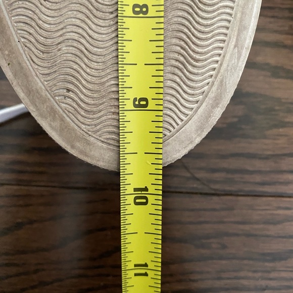 Common Projects BBall Low Bumpy Sneakers - Picture 5 of 6